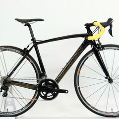 SPECIALIZED 「スペシャライズド」 TARMAC ME...