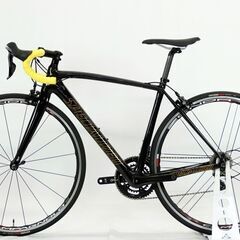 SPECIALIZED 「スペシャライズド」 TARMAC MEN SPORT 2018年モデル ロードバイク