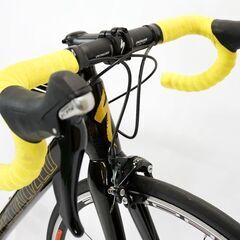 SPECIALIZED 「スペシャライズド」 TARMAC MEN SPORT 2018年モデル ロードバイク