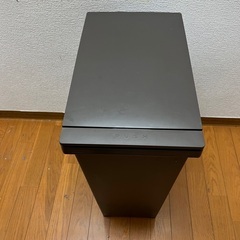 45Lゴミ箱