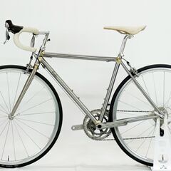 FUJI 「フジ」 PHANTOM 2014年モデル ロードバイク