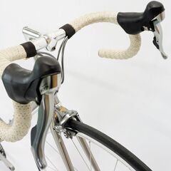 FUJI 「フジ」 PHANTOM 2014年モデル ロードバイク