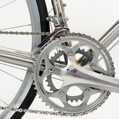 FUJI 「フジ」 PHANTOM 2014年モデル ロードバイク