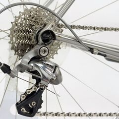 FUJI 「フジ」 PHANTOM 2014年モデル ロードバイク