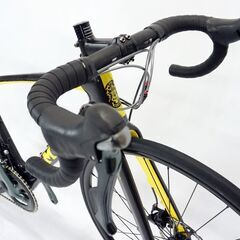 MASI 「マジー」 VIVO DUE BELLISSMA 2016年モデル ロードバイク