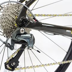 MASI 「マジー」 VIVO DUE BELLISSMA 2016年モデル ロードバイク