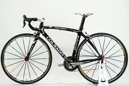 COLNAGO 「コルナゴ」 CLX 2007年モデル ロードバイク