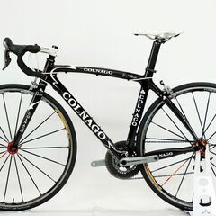 COLNAGO 「コルナゴ」 CLX 2007年モデル ロードバイク