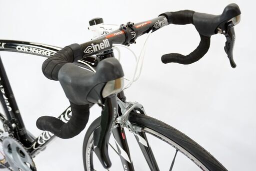 COLNAGO 「コルナゴ」 CLX 2007年モデル ロードバイク