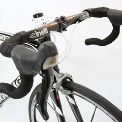 COLNAGO 「コルナゴ」 CLX 2007年モデル ロードバイク