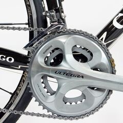 COLNAGO 「コルナゴ」 CLX 2007年モデル ロードバイク