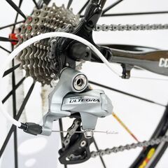 COLNAGO 「コルナゴ」 CLX 2007年モデル ロードバイク