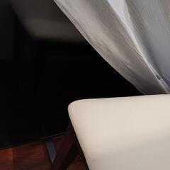 本日引き取りならさらに安くします。東芝レグザ　65M550K 2022年製　未通電