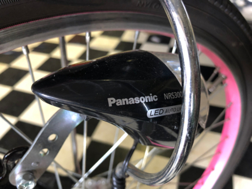 子供用 自転車 24インチ 美品 | www.alassema-group.com