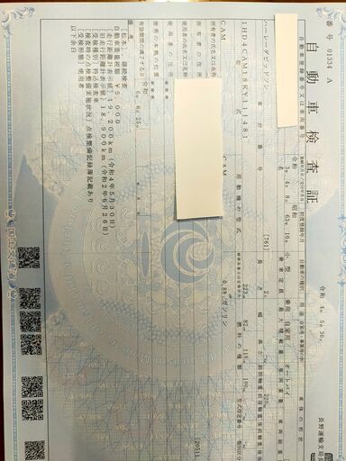 ハーレーダビットソン　スポーツスター　XLH883  お売りします。