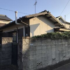 『中古住宅』香川県仲多度郡多度津町 の画像