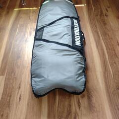 X−flavorサーフボード　5.10