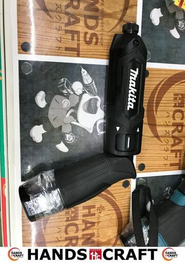✨マキタ　ペンｲﾝﾊﾟｸﾄﾄﾞﾗｲﾊﾞ　TD022DSHKB　中古美品✨うるま市田場✨
