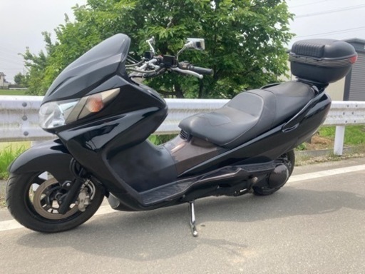 スズキ スカイウェイブ cj43 自賠責保険付 スカイウェイブSS cj43 ローダウン 自賠責付 交換可