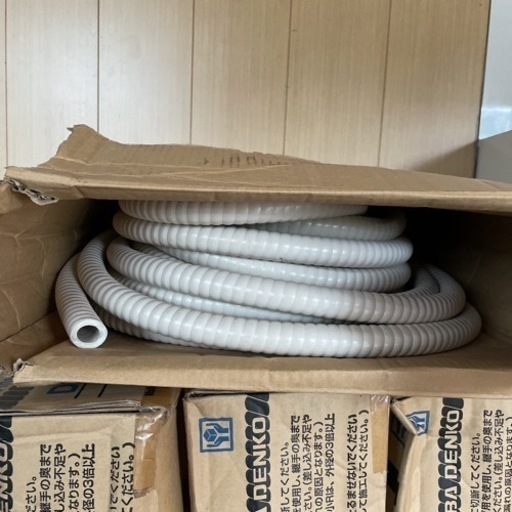 エアジョーダン1 ゴルフ 26.5cm Can custom order of aluminum wheels｜WORK COMPANY LIMITED GNOSIS