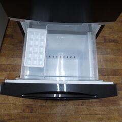 TOSHIBA 冷蔵庫 2ドア 安心の6ヶ月保証付き］TOSHIBAの2ドア冷蔵庫のご紹介です！