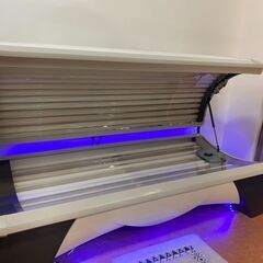 新品 未使用】リファカラット 正規品 シリアルナンバー有り