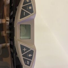 先駆け告知【限定価格】コラーゲンマシン SEECRET C200