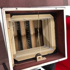 バンドネオン Premier