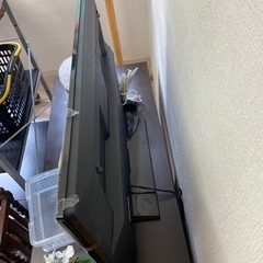 ZB1 YITS サノク トレカ 公開収録 1週目 ジウン ZB1 YITS サノク トレカ 公開収録 1週目 ジウン