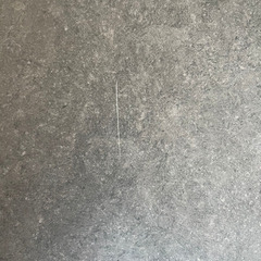 至急‼️ 高級ダイニングテーブル　椅子付き