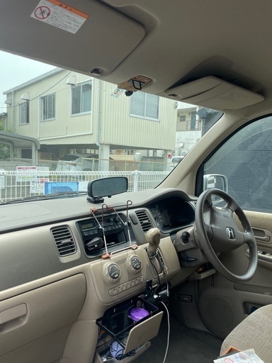 今すぐ旅に出るもよし、キッチンカーデビューもよし。 【公式通販】