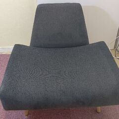 IDEE 1人がけソファ IDEE】一人掛けソファ