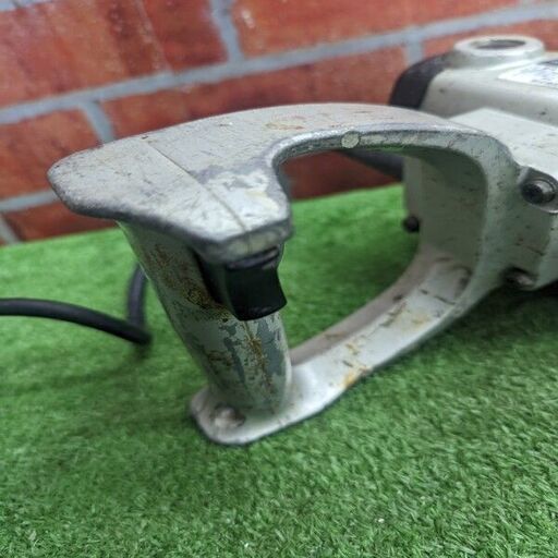 マキタ UT2400 カクハン機【野田愛宕店】【店頭取引限定】【中古】IT43GRG43F5S マキタ UT2400 カクハン機【野田愛宕店】【店頭取引限定】【中古