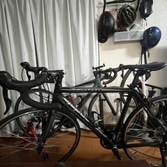 キャノンデール　ロードバイク　Cannondale caad8 ...