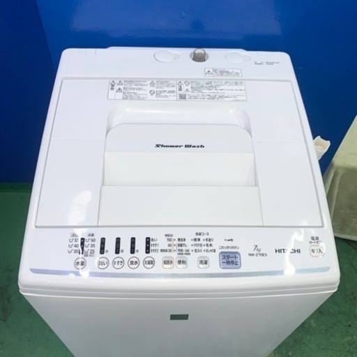 sanyo 洗濯機 asw-e10za
