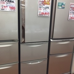 中古】 源義経 いくさじょうずの源氏の若大将 改訂版/偕成社