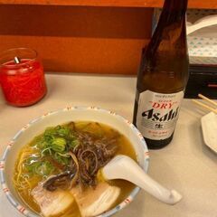 久茂地付近で飲みませんか？ - 友達