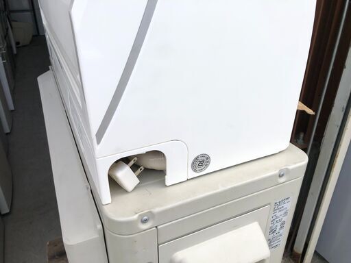 【動作保証あり】DAIKIN ダイキン 2017年 4.0kw 14畳用 ルームエアコン AN40URPK【管理KR272】