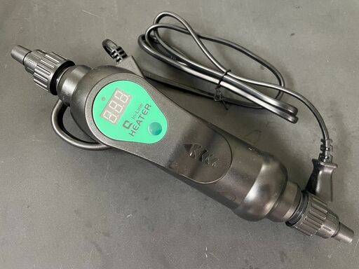 90cm水槽セット（外部フィルタ エーハイム2236＋Quaford 外部式