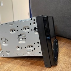 値下げ！！スズキ　ディーラー　ナビ　カロッツェリア　楽ナビ