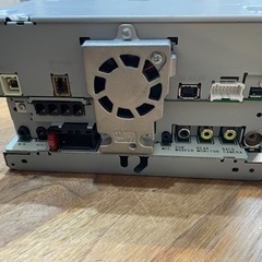 値下げ！！スズキ　ディーラー　ナビ　カロッツェリア　楽ナビ