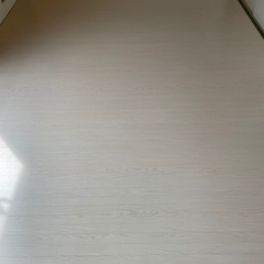 ウッドカーペット 江戸間6畳(260×350)