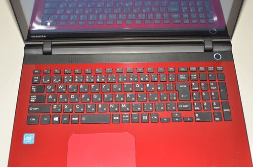 おすすめ✨ Win11 SSD256GB ノートパソコン テンキー カメラ 東芝 爆速SSD256GB♪】WEBカメラ/TOSHIBA/ノートPC/Win11 東芝Windows11