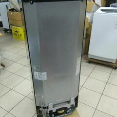 MITSUBISHI 三菱 冷蔵庫 MR-P15Z-B1 2016年製 146L 