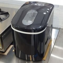 ☆ジモティ割あり☆ TOSHIBA 洗濯機 7.0Kg 20年製 動作確認