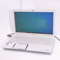 T552/36HW 4GB 500G BD 無線 カメラ Windows10 T552/36HW 4GB 500G BD 無線 カメラ Windows10