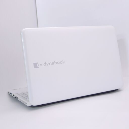 T552/36HW 4GB 500G BD 無線 カメラ Windows10 T552/36HW 4GB 500G BD 無線 カメラ Windows10