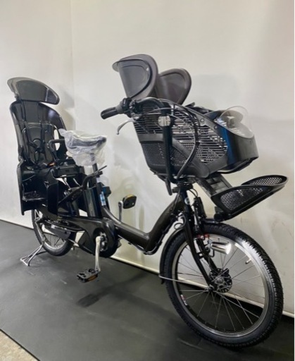 関東全域送料無料 保証付き 電動自転車 ブリヂストン アンジェリーノ 関東全域送料無料 保証付き 電動自転車 ブリヂストン アンジェリーノ