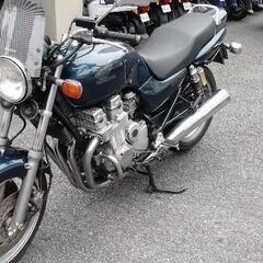 千葉県のCB750の中古が安い！激安で譲ります・無料であげます｜ジモティー