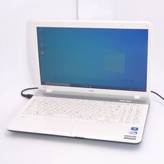 友人にお渡し決定❗オススメ❗Win11 Pro 64bit 最新OSバージョン23H2 